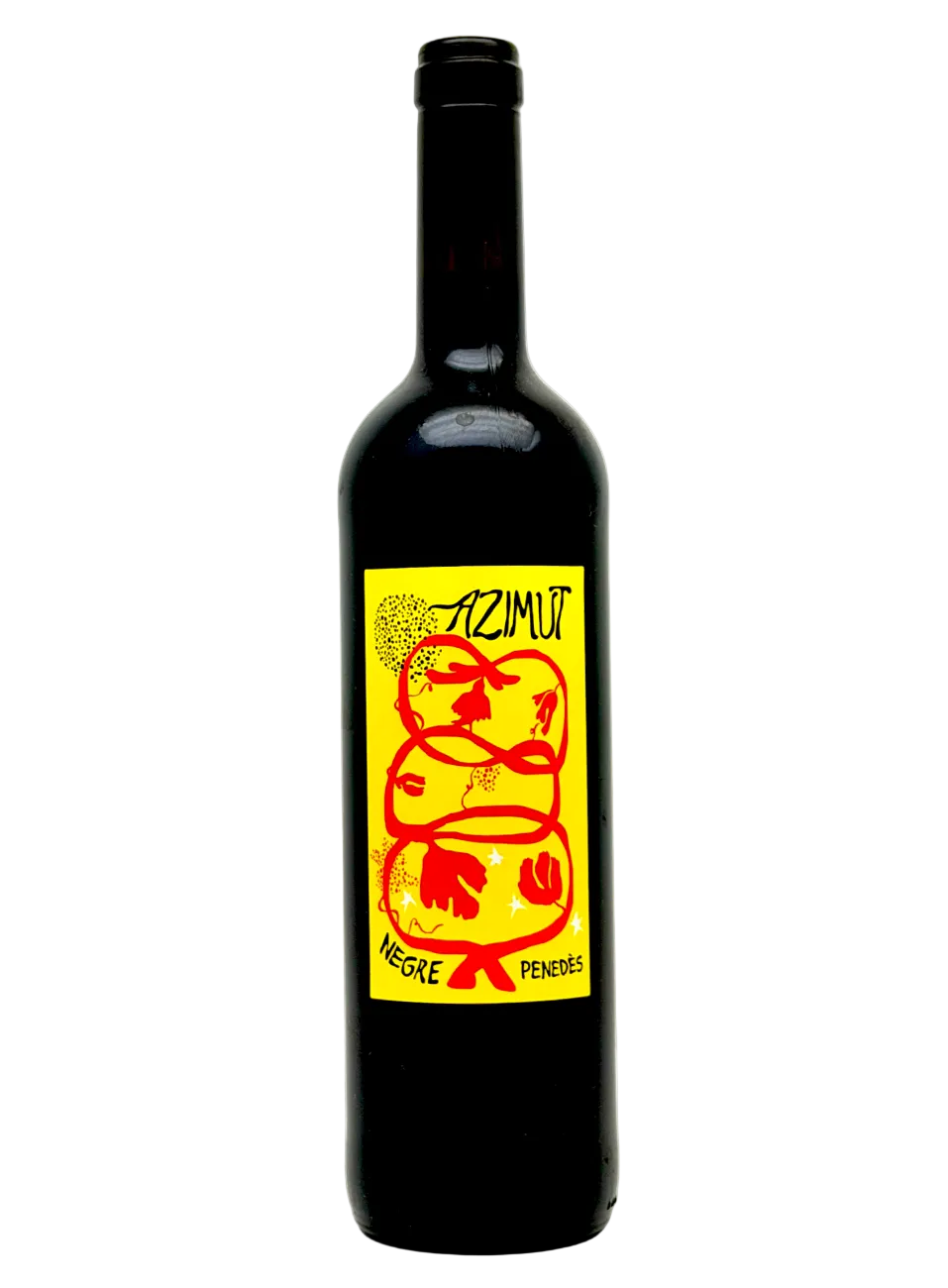 Negre 2020