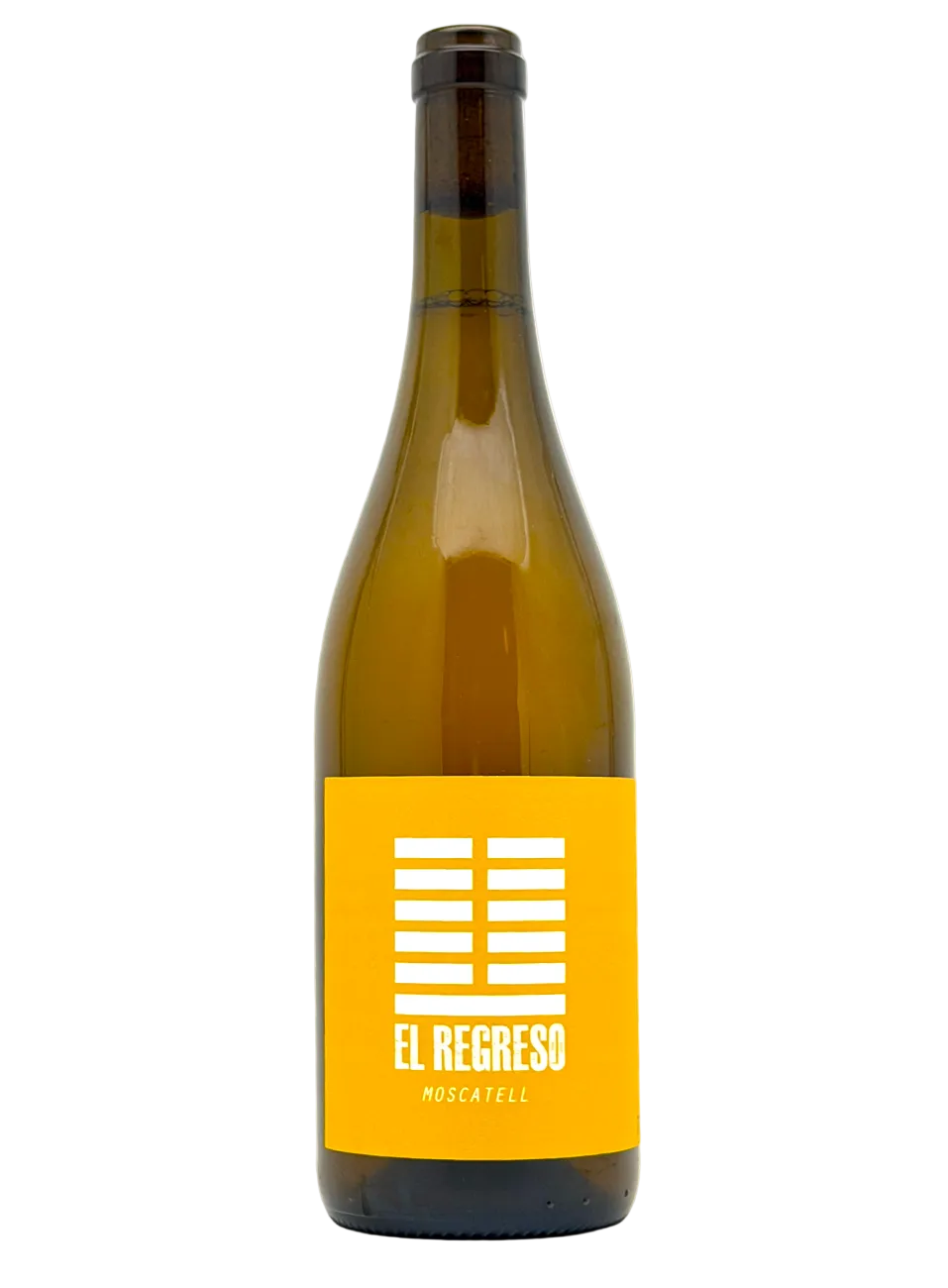 Moscatel 2024