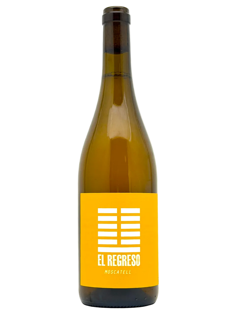 Moscatel 2024