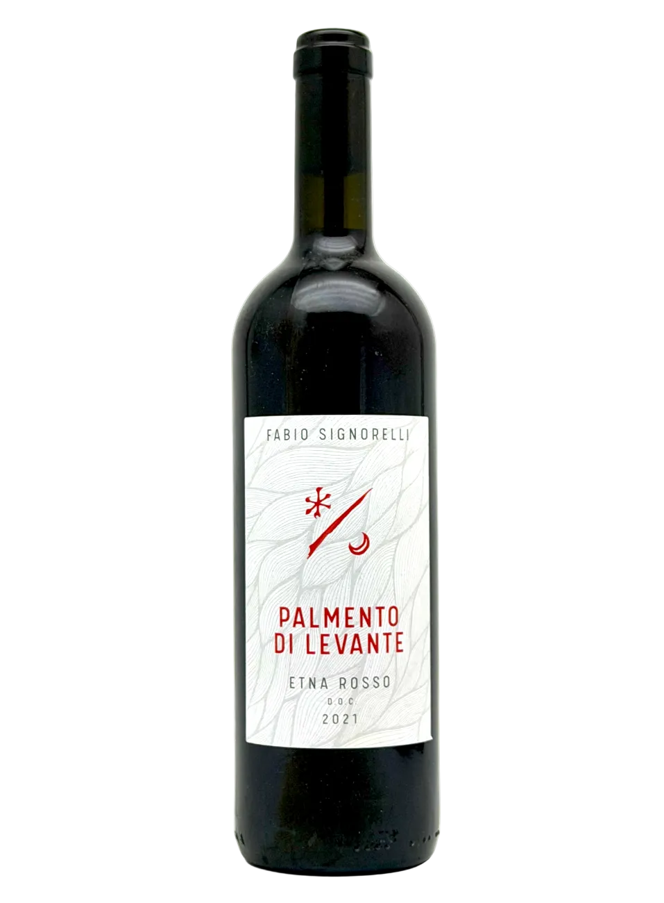 Palmento Di Levante 2021