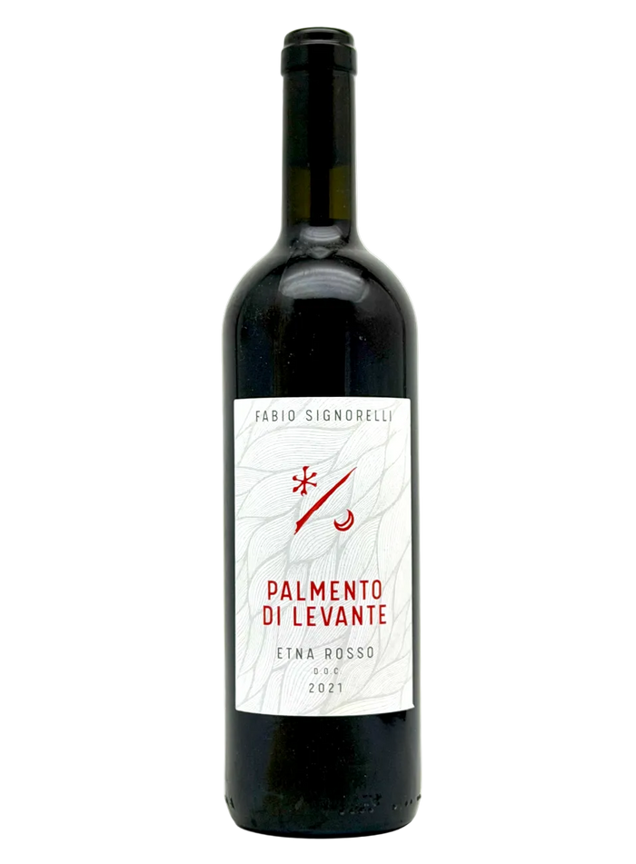 Palmento Di Levante 2021