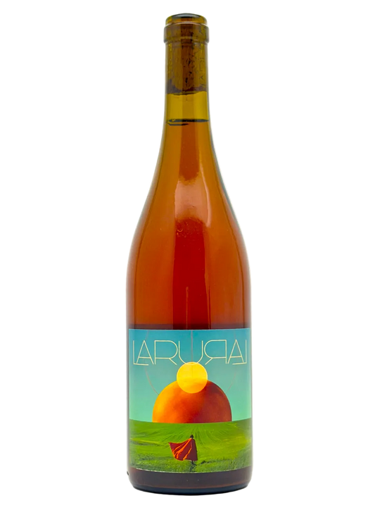 Garnatxa Rosada 2023