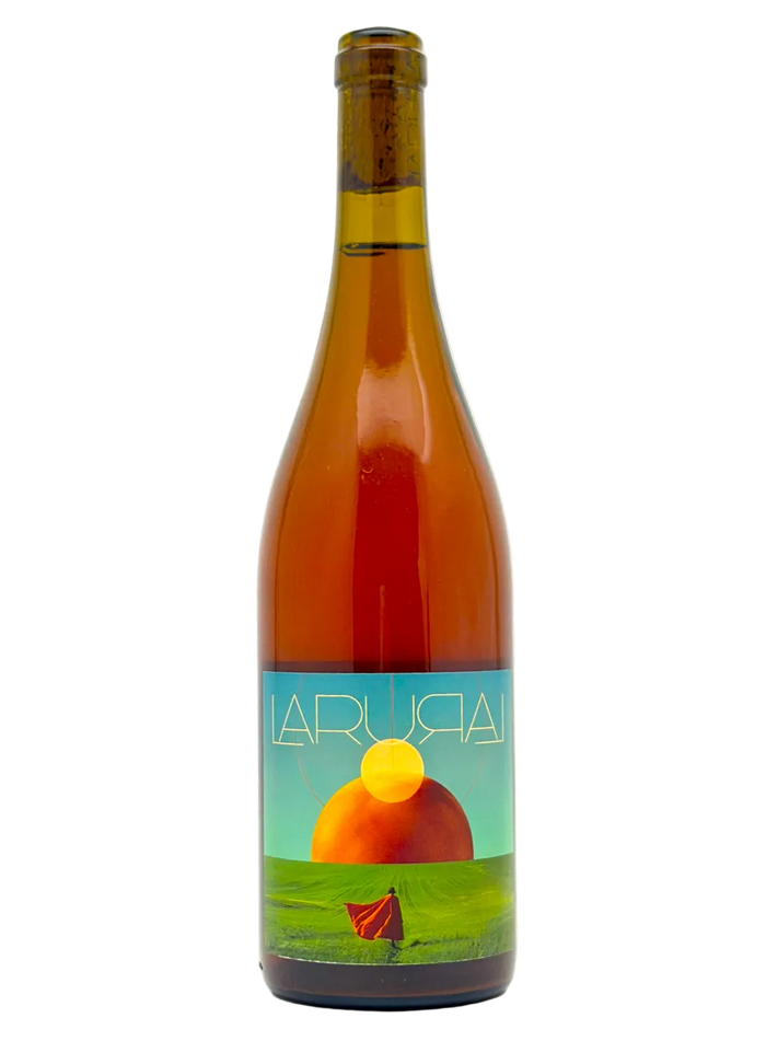 Garnatxa Rosada 2023