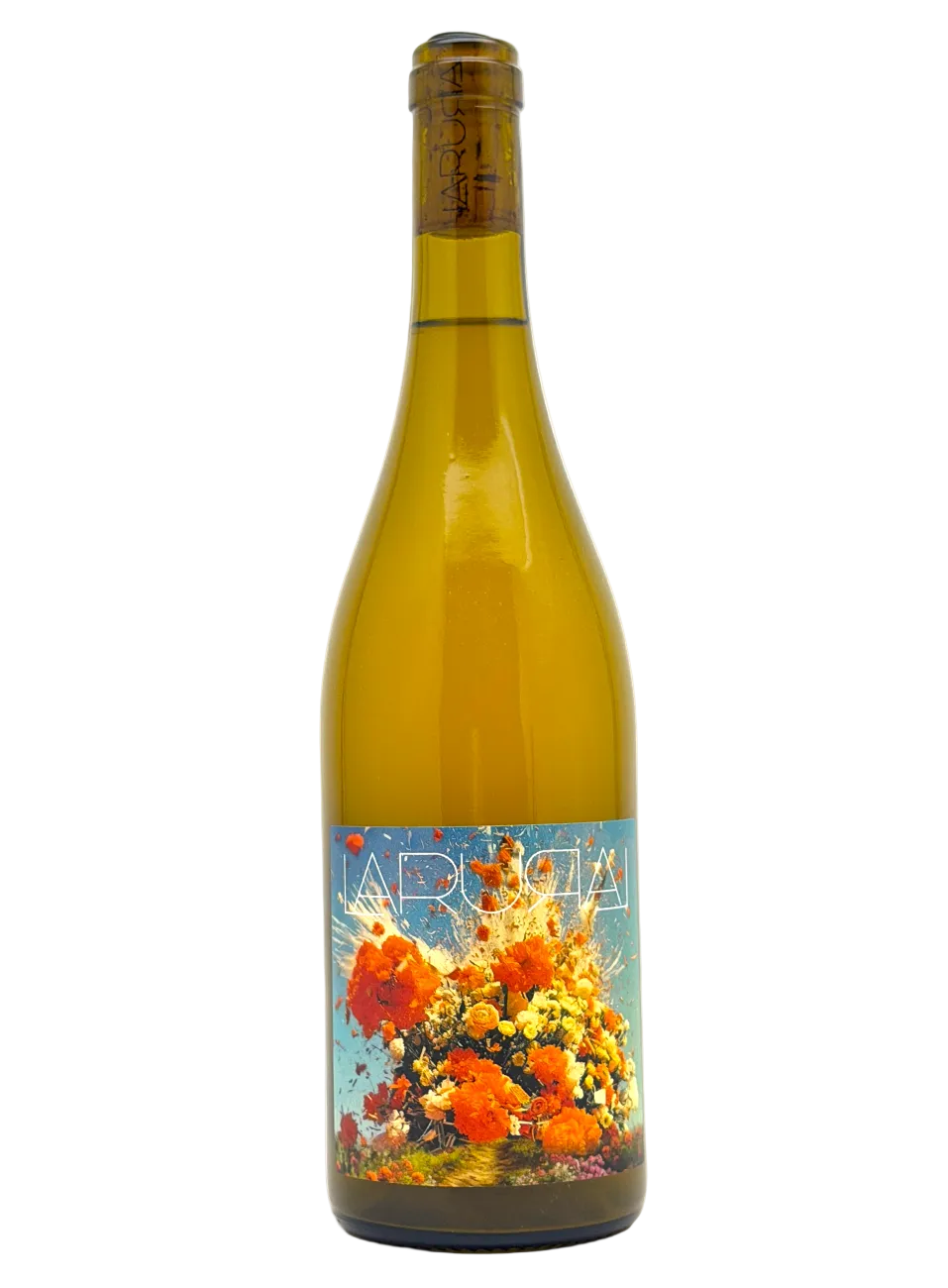 Moscatell D'Alexandria 2024