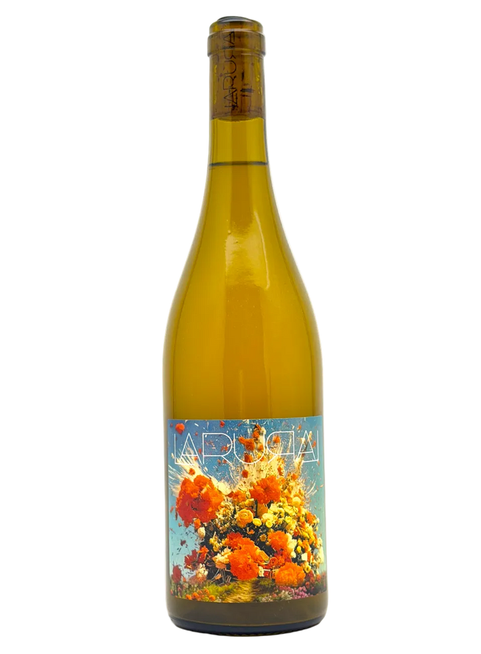 Moscatell D'Alexandria 2024