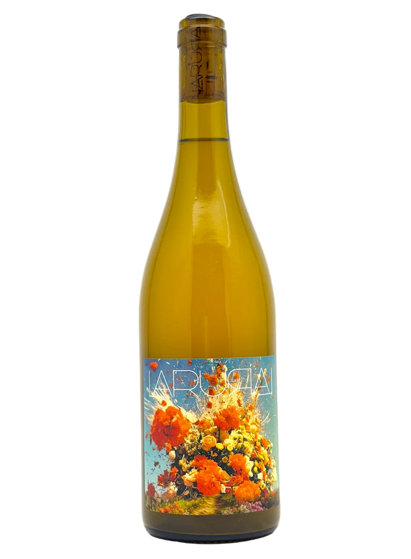 Moscatell D'Alexandria 2024