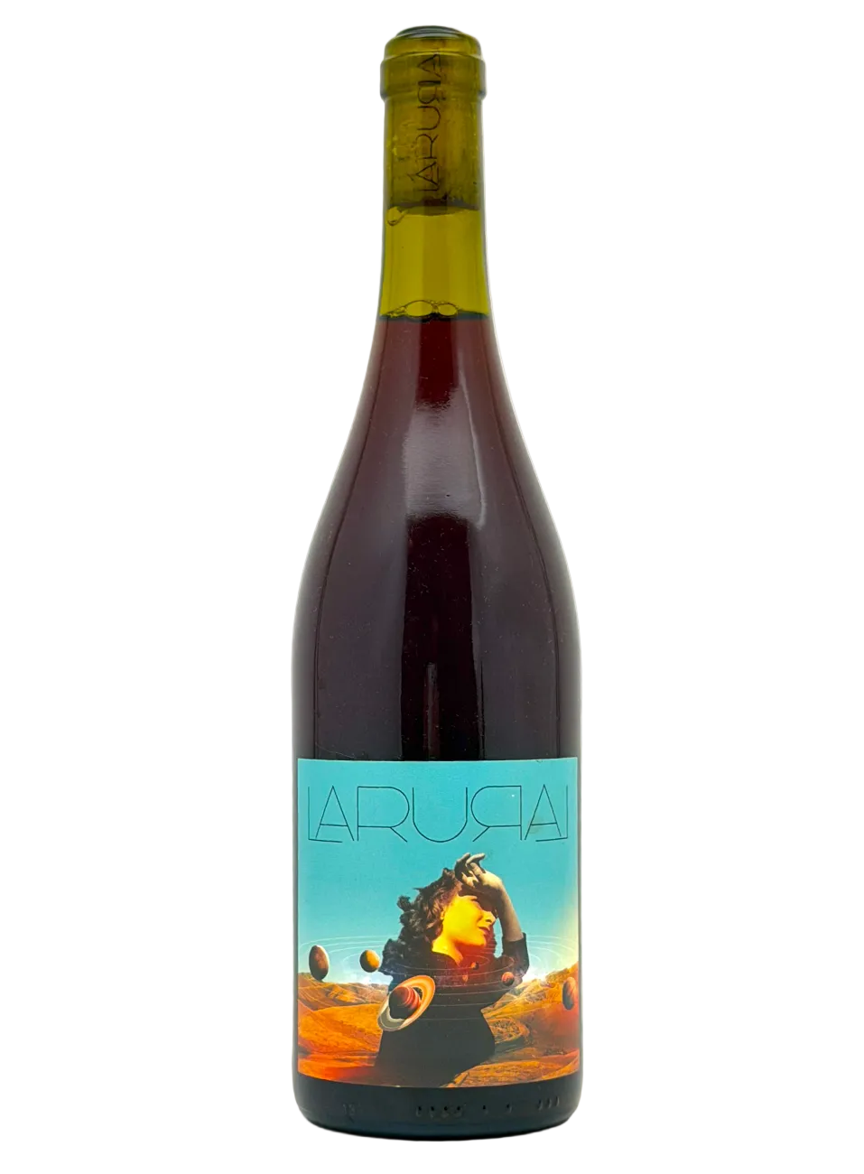 Sumoll 2022