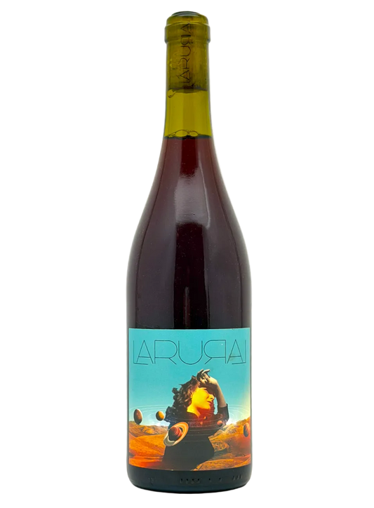 Sumoll 2022