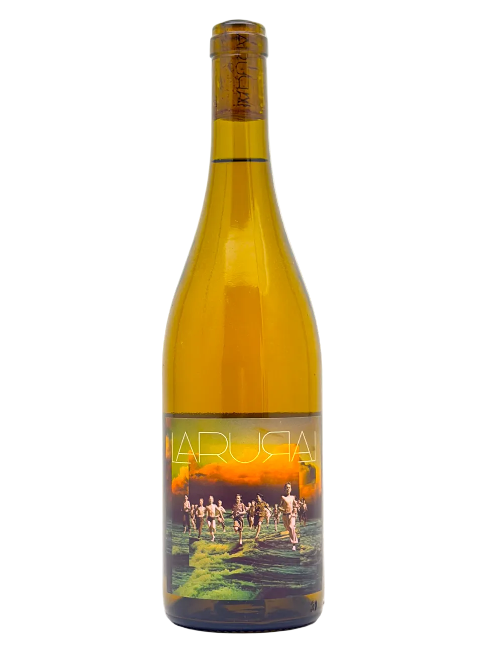 Malvasia De Stiges 2024