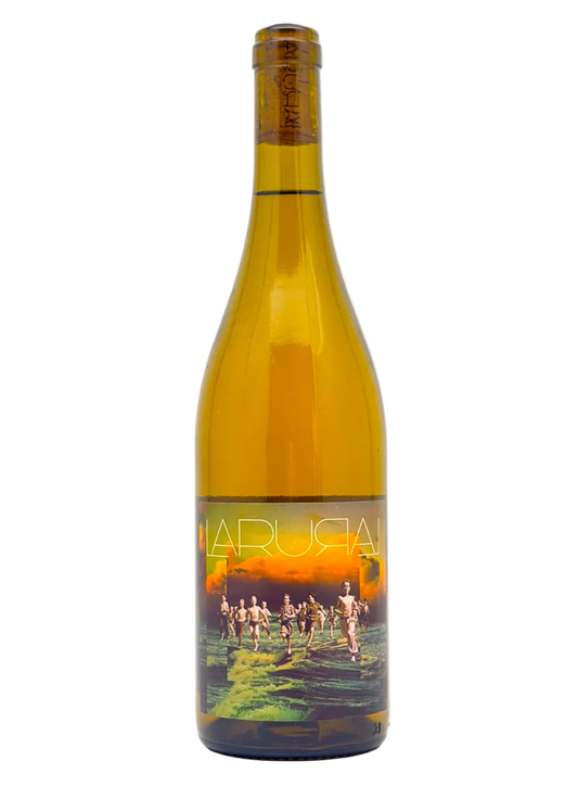 Malvasia De Stiges 2024