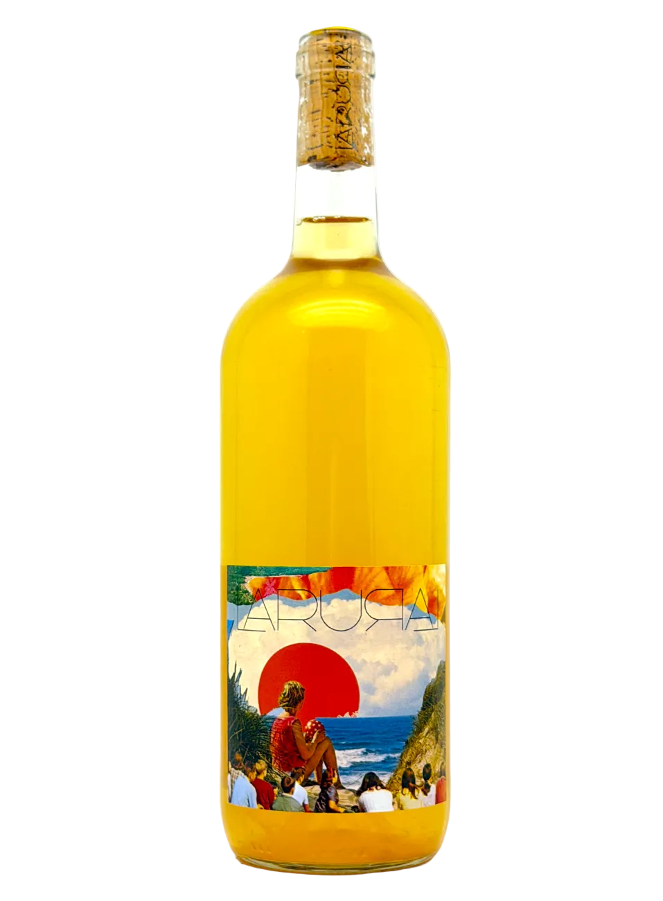 1L Yellow 2024