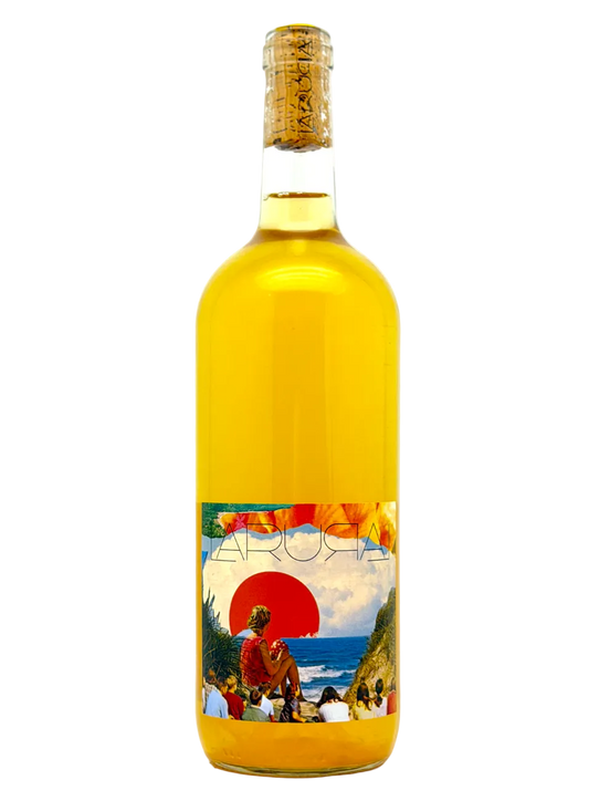 1L Yellow 2024