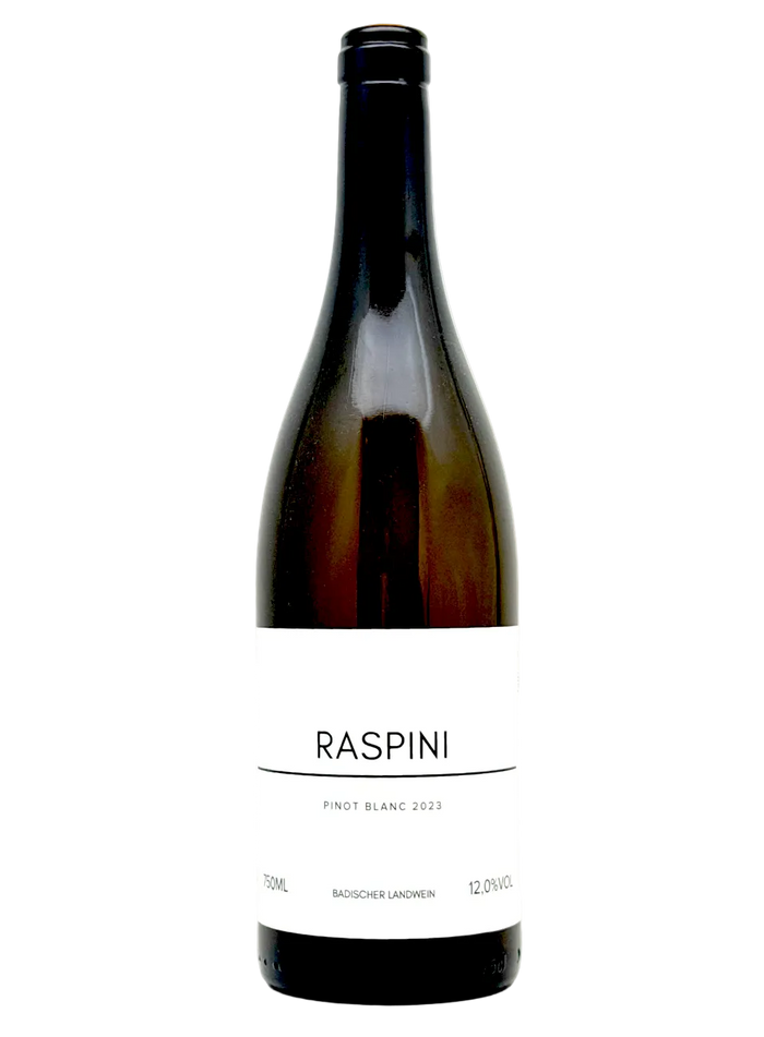 Pinot Blanc 2023