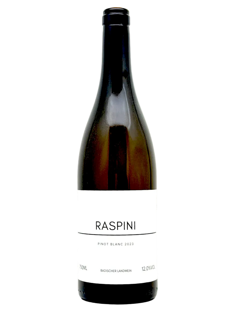 Pinot Blanc 2023