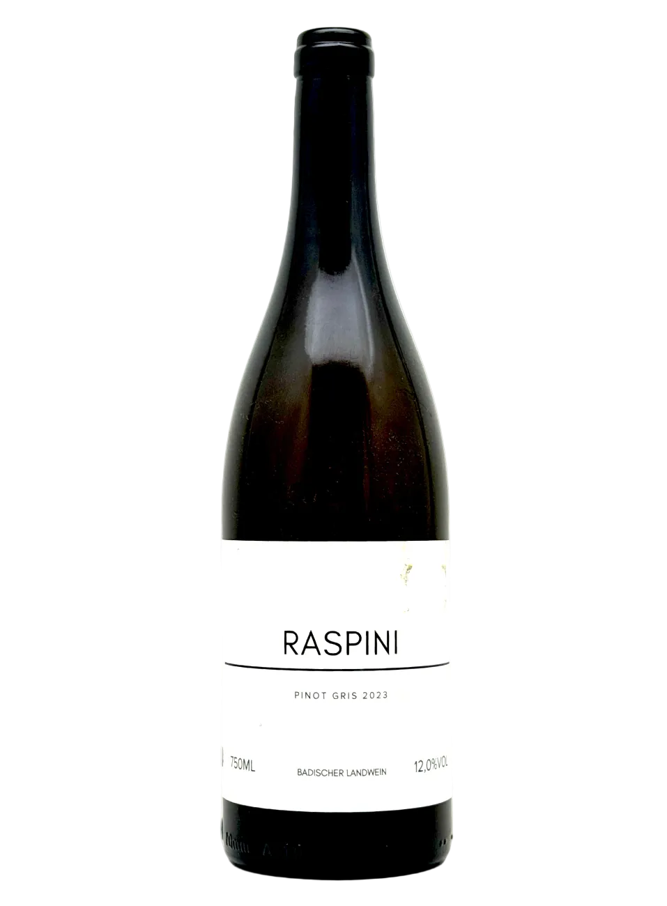 Pinot Gris 2023