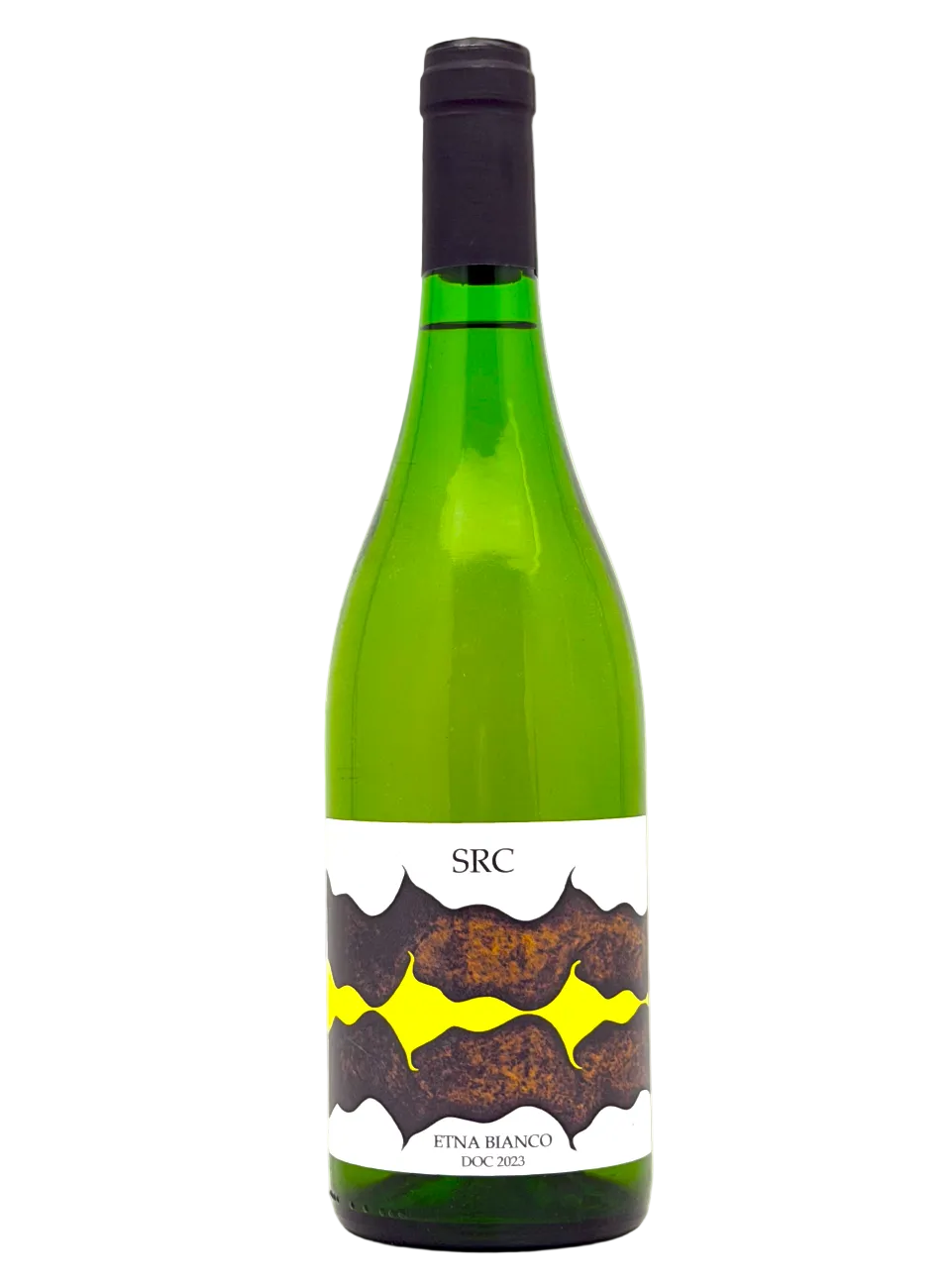 Etna Bianco DOC 2023