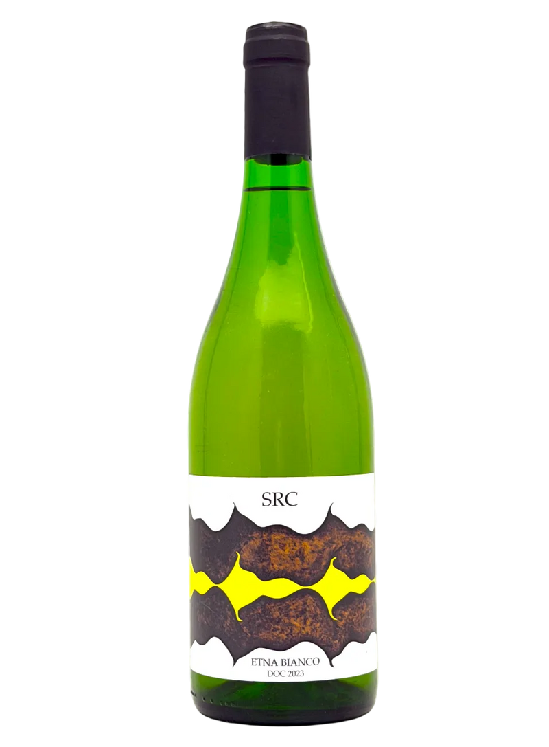 Etna Bianco DOC 2023