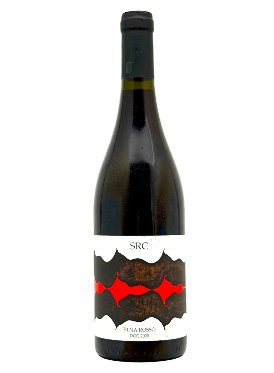 Etna Rosso 2020