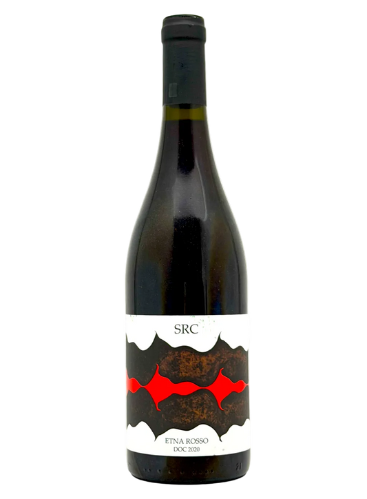 Etna Rosso 2020