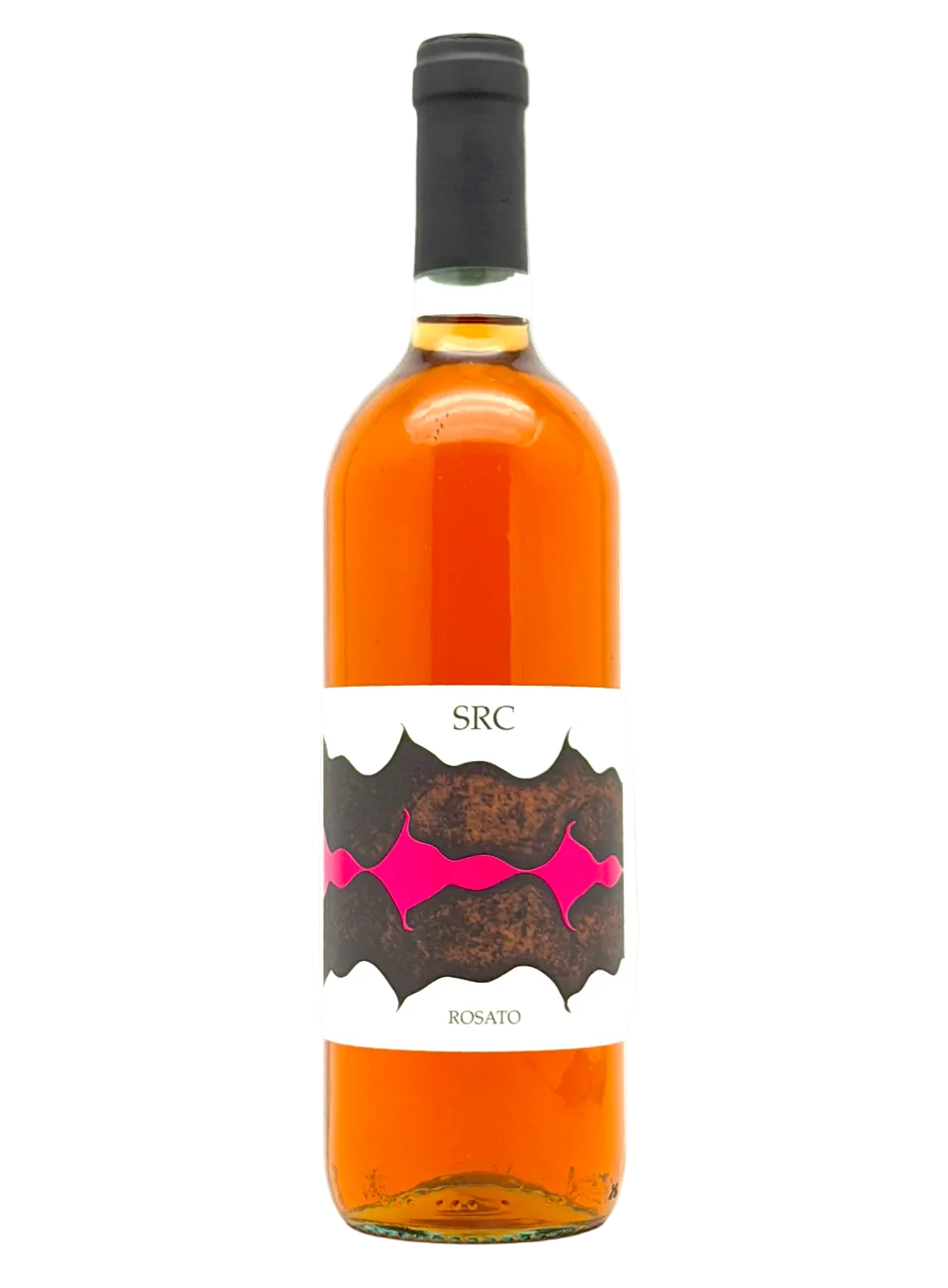 Rosato 2023