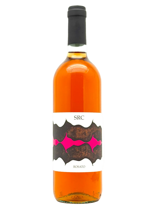 Rosato 2023